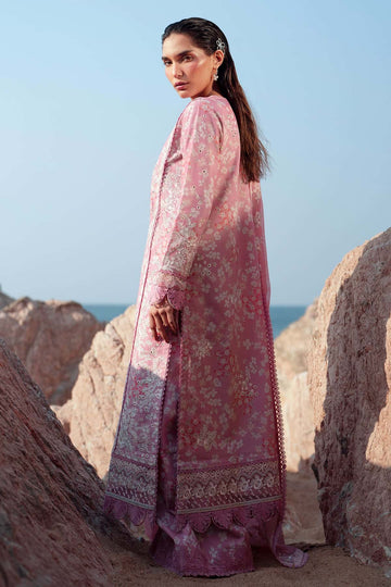 Afrozeh Pearls Online Shopping